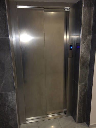 Hotel Iscen Mustafakemalpaşa Exteriör bild